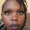 Patricia Rosalia Maina
