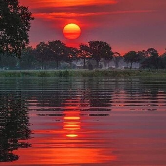 Siyabonga Elvis Mabaso