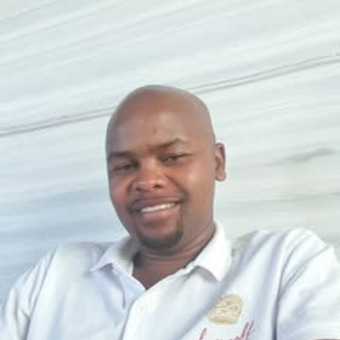 Cornelius Happy Bambalala