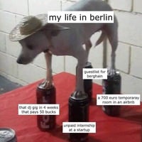 Strictly Vinyl Session Vol.1 B2B - Bad Matter vs. Ape With a Gun - Berlin Jan. 2024 by Drumfunk 3000