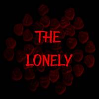 Lithium Industries - The Lonely by John Lithium