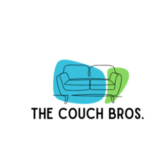 TheCouchBros