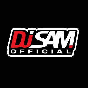 Dj Sam Official - Srilanka