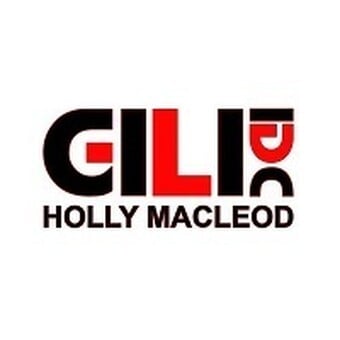 The PADI IDC Gili Trawangan &ndash; Gili Islands - Indonesia