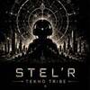 Stel&amp;#039;R #3