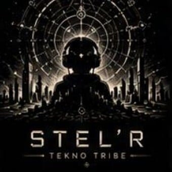 Stel'R #3