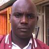 Daniel Mwangi