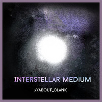 Binary Star by ://about_blank