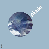 Philip Novais - Dark Glass (Original Mix) (Plunk! Records) by Philip Novais