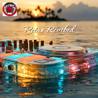 2026 Dj Roy Retro Revibed by dj roy belgium