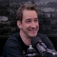 Graffite21.05.2019 by blograffite