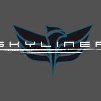 Skyliner - World Of Skyliner 9 by Dutch DJ Entertainment