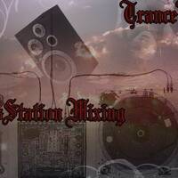 ChrisStation Special Set vs TranceLife - (Exclusive Mix) by Chris Station