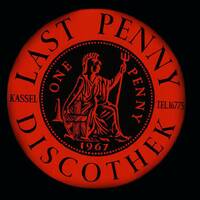 UncleS@m™ - Set Mix Funk by UncleS@m™