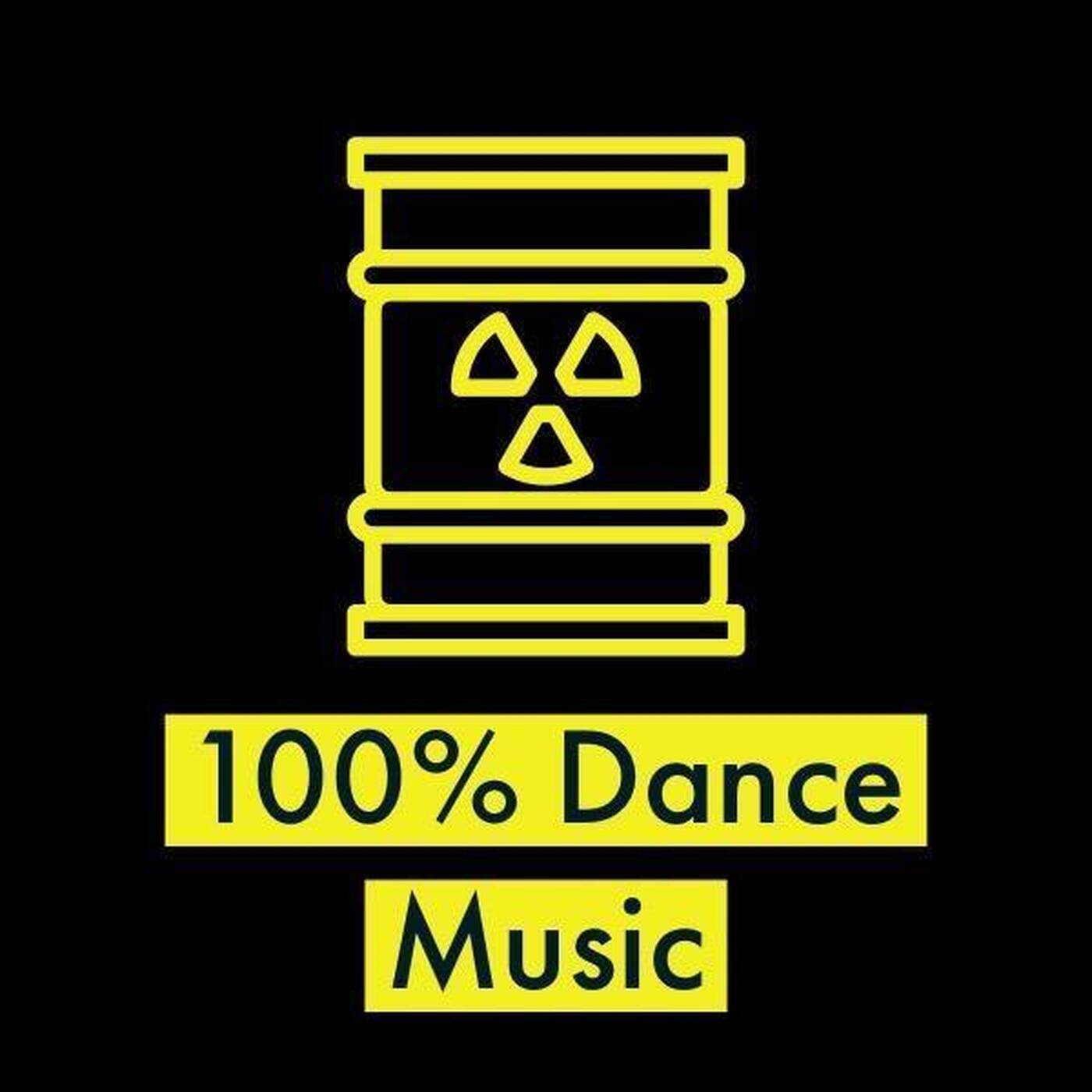 Dj Sible Old Skool Sunday Show! HardHouse Into House Classic's Vinly Set...22.11.2020 episode artwork