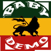 Baby Demo