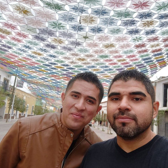 Isidro Orozco Castillo