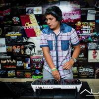 MIX CICLON YAKU 2023 - DJ. CALOS by DJ. Calos