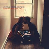 Total Oubli&eacute;s 40