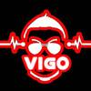 Dj Vigo