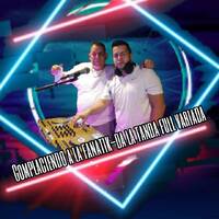 COMPLACIENDO A LA FANATICADA CON UNA TANDA FULL VARIADA - álbum desconocido - 00 - JORGE SENCILLEZ LA MENTE MAESTRA X DJ CUERVO @acdrecordsbydjcuervo CONTACTO 6215-9766 by @theurbanflow507