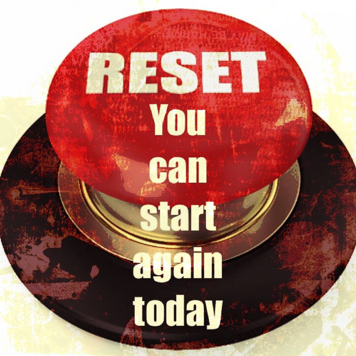 DJ GEE FUNK - HIT THE RESET BUTTON (2HR PROGRESSIVE SPECIAL) episode artwork