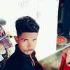 Manish Kumar
