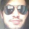 Ahmet Tura