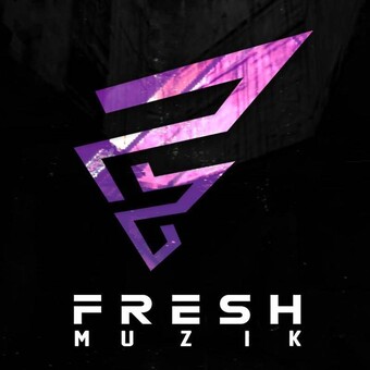 Indian Fresh Muzik