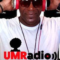 Marvin 'Swiftfingers - The Hour Of Power - Return Of Underground House &amp; Garage (Sun 30 Sep 2018) by Urban Movement Radio