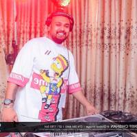 Ninda Noyana Hendewe - (Party Club) Iraj &amp; Ranidu - DJ BigZhow Remix by DJ BIGSHOW MUZIC 🇱🇰