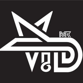 MR.V.ID
