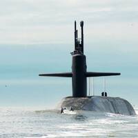 El Piloto nº51 by El Piloto