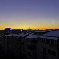 Ay Palas 19.01.2026 @ ApAcik Radyo by Ay Palas