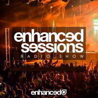 Enhanced Sessions 120 - Will Holland by djsets4u