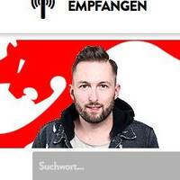 ENERGY Extravadance Charts - Dominik Koislmeyer &amp; Adaptiv (03.09.2022) by djsets4u