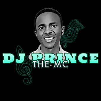 DJ PRINCE 254