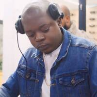 Dj Mphortable - Mayhem Mix 2024 by Dj Mphortable