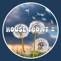 Deeplomacy 62 - House Float 02 [deep, smooth &amp; lazy] by Papa Gogo
