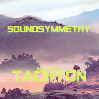 SoundSymmetry - Mixed by TACHYON by TACHYON