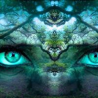 DJ Mason -Lucid Dreams by DJ Mason