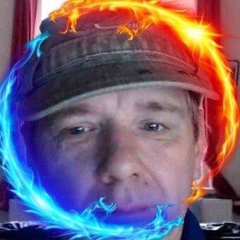 Vrms Dan Del Dewilde