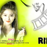 Mar Bhi Gayea To Bhi Tuchye ❣ Karunga Me Pyer ( Cg Dj Remix ) ❣ Mix By - Dj Neeraj Shahdol by D.J. KING OF SHAHDOL