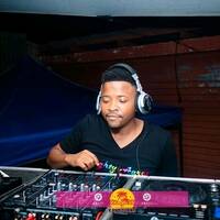 Mighty Aaron mix (Tribute To Pablow97) by @Mighty Aaron