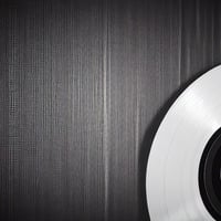 Dilden Dile Titreşimler - 15.08.2010 by Dilden Dile Titreşimler