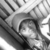Young Karteloh