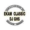 Ekam Classic