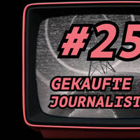 GEKAUFTE JOURNALISTEN by NuoFlix