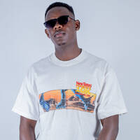 DJ SAVAGE-40 mins of cozzy season hit(1) live mix by DJSAVAGE254