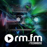 EHA - Deep Techhouse #1 - Birdimusic - 08.07.2026 (RM fm Techhouse) by Birdimusic
